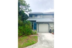 631 NE Wax Myrtle Way, Jensen Beach, FL 34957, Sold 08/02/21
