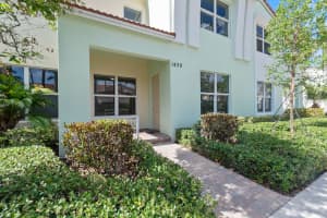 1439 NW 48th Dr, Boca Raton, FL 33431, Sold 07/06/21