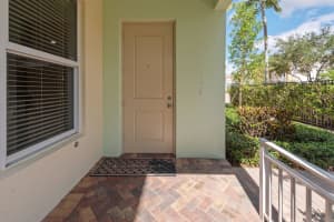 1439 NW 48th Dr, Boca Raton, FL 33431, Sold 07/06/21