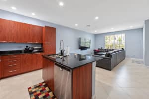 1439 NW 48th Dr, Boca Raton, FL 33431, Sold 07/06/21