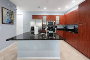 1439 NW 48th Dr, Boca Raton, FL 33431, Sold 07/06/21