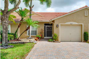 5067 Palazzo Pl, Boynton Beach, FL 33437, Sold 08/23/21
