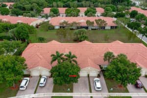 5067 Palazzo Pl, Boynton Beach, FL 33437, Sold 08/23/21