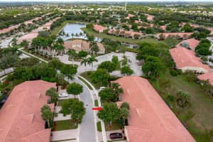 5067 Palazzo Pl, Boynton Beach, FL 33437, Sold 08/23/21