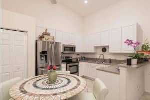 5067 Palazzo Pl, Boynton Beach, FL 33437, Sold 08/23/21