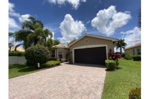 10784 Carmelcove Cir, Boynton Beach, FL 33473, Sold 07/30/21