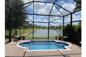 10784 Carmelcove Cir, Boynton Beach, FL 33473, Sold 07/30/21