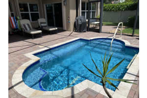 10784 Carmelcove Cir, Boynton Beach, FL 33473, Sold 07/30/21