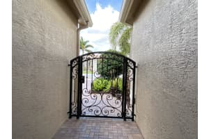 10784 Carmelcove Cir, Boynton Beach, FL 33473, Sold 07/30/21