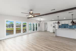 131 SE Paradise Pl, Stuart, FL 34997, Sold 07/28/21