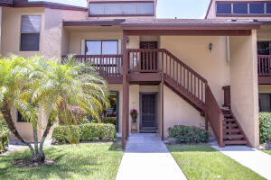 507 Lakeview Dr E, Royal Palm Beach, FL 33411, Sold 07/05/21