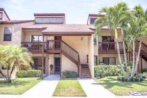 507 Lakeview Dr E, Royal Palm Beach, FL 33411, Sold 07/05/21