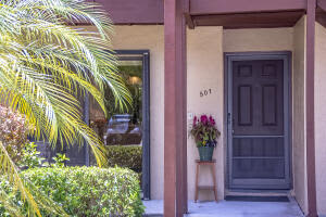 507 Lakeview Dr E, Royal Palm Beach, FL 33411, Sold 07/05/21