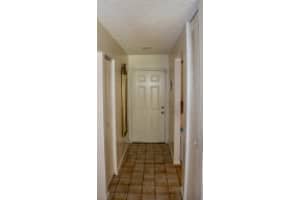 507 Lakeview Dr E, Royal Palm Beach, FL 33411, Sold 07/05/21