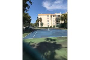 6193 Rock Island Rd, Tamarac, FL 33319, Sold 07/29/21