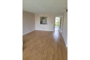 6193 Rock Island Rd, Tamarac, FL 33319, Sold 07/29/21