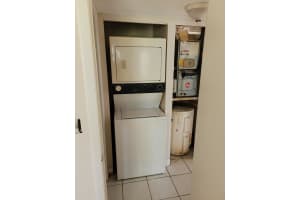 6193 Rock Island Rd, Tamarac, FL 33319, Sold 07/29/21