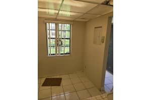 6193 Rock Island Rd, Tamarac, FL 33319, Sold 07/29/21
