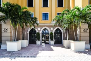 200 E Palmetto Park Rd, Boca Raton, FL 33432, Sold 10/20/21