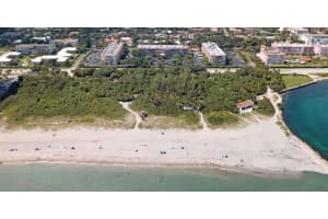1111 S Ocean Blvd, Boca Raton, FL 33432, Sold 07/22/21