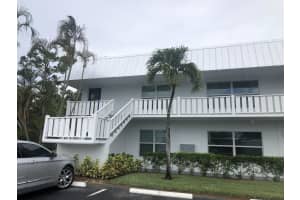 2929 SE Ocean Blvd APT F10, Stuart, FL 34996, Sold 08/06/21