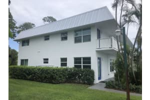 2929 SE Ocean Blvd APT F10, Stuart, FL 34996, Sold 08/06/21