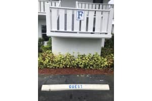 2929 SE Ocean Blvd APT F10, Stuart, FL 34996, Sold 08/06/21