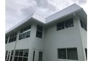 2929 SE Ocean Blvd APT F10, Stuart, FL 34996, Sold 08/06/21