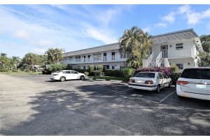 2929 SE Ocean Blvd, Stuart, FL 34996, Sold 07/30/21