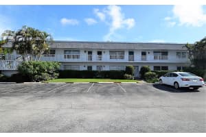 2929 SE Ocean Blvd, Stuart, FL 34996, Sold 07/30/21