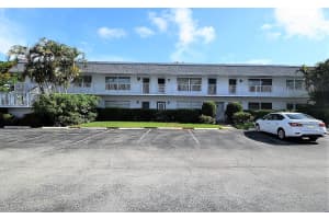 2929 SE Ocean Blvd, Stuart, FL 34996, Sold 07/30/21