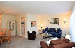 2929 SE Ocean Blvd, Stuart, FL 34996, Sold 07/30/21