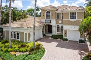 16307 Bristol Pointe Dr, Delray Beach, FL 33446, Sold 07/29/21