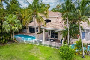 16307 Bristol Pointe Dr, Delray Beach, FL 33446, Sold 07/29/21