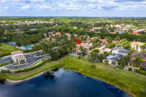 16307 Bristol Pointe Dr, Delray Beach, FL 33446, Sold 07/29/21