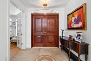 16307 Bristol Pointe Dr, Delray Beach, FL 33446, Sold 07/29/21