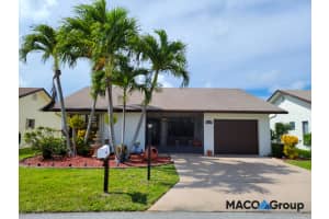 6257 American Azalea Ln, Greenacres, FL 33463, Sold 07/30/21
