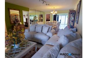 6257 American Azalea Ln, Greenacres, FL 33463, Sold 07/30/21