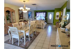 6257 American Azalea Ln, Greenacres, FL 33463, Sold 07/30/21
