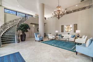 4100 N Ocean Dr, West Palm Beach, FL 33404, Sold 08/13/21