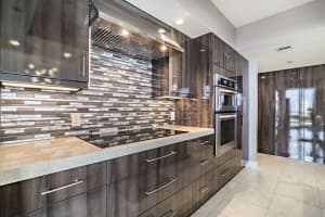 4100 N Ocean Dr, West Palm Beach, FL 33404, Sold 08/13/21
