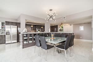 4100 N Ocean Dr, West Palm Beach, FL 33404, Sold 08/13/21