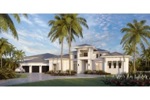 15355 Hawker Ln, Wellington, FL 33414, Sold 12/31/21
