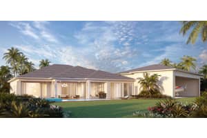 15355 Hawker Ln, Wellington, FL 33414, Sold 12/31/21