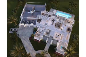 15355 Hawker Ln, Wellington, FL 33414, Sold 12/31/21