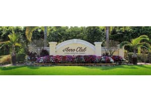 15355 Hawker Ln, Wellington, FL 33414, Sold 12/31/21