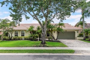 5066 NW 100th Terrace, Coral Springs, FL 33076, Sold 08/11/21