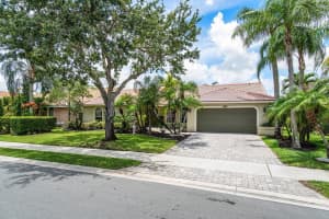 5066 NW 100th Terrace, Coral Springs, FL 33076, Sold 08/11/21