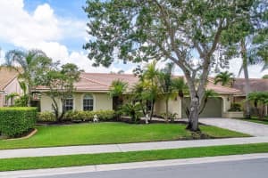 5066 NW 100th Terrace, Coral Springs, FL 33076, Sold 08/11/21