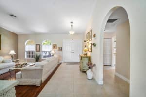 5066 NW 100th Terrace, Coral Springs, FL 33076, Sold 08/11/21